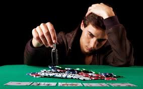 Вход на официальный сайт Casino Apex Spins