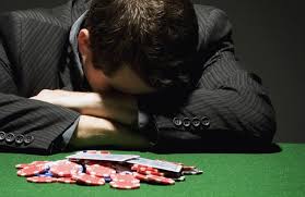 Зеркало Casino Apex Spins
