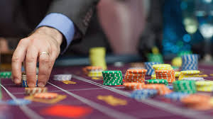 Casino Apex Spins