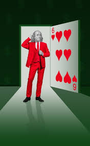 Вход на зеркало Casino 1xSlots